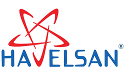 Havelsan