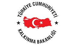 Kalkınma Bakanlığı